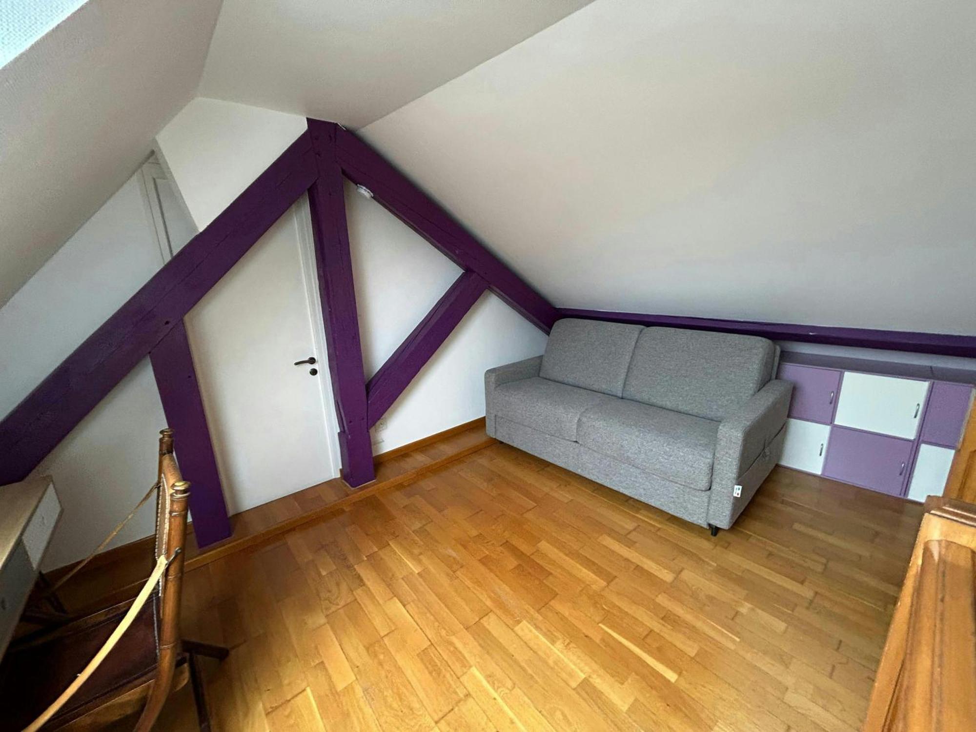 Le Majestueux Brulee Hypercentre Parking Apartment Reims Exterior foto