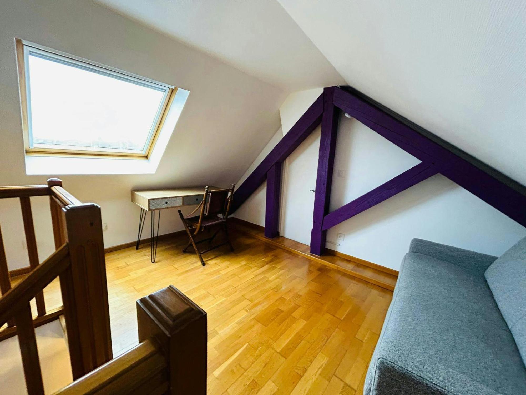 Le Majestueux Brulee Hypercentre Parking Apartment Reims Exterior foto